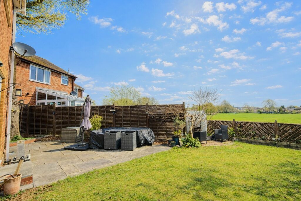 Property Image_17