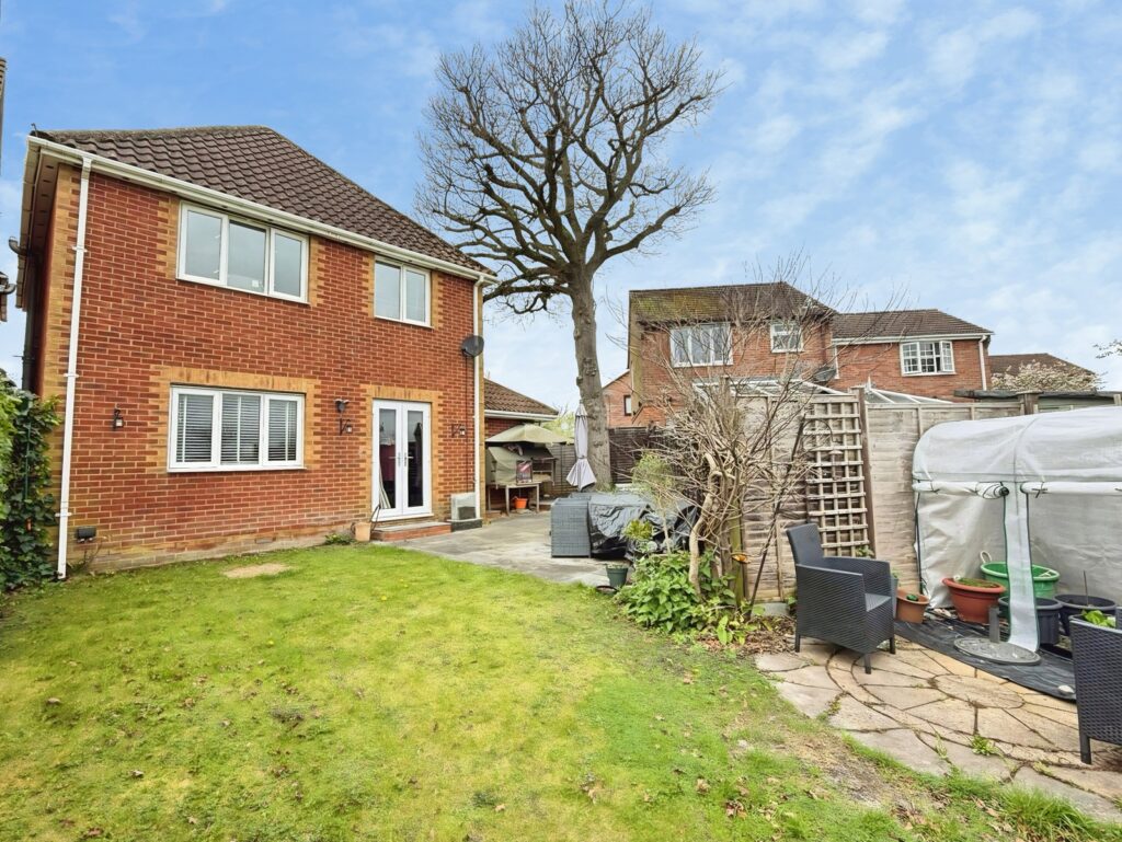 Property Image_18