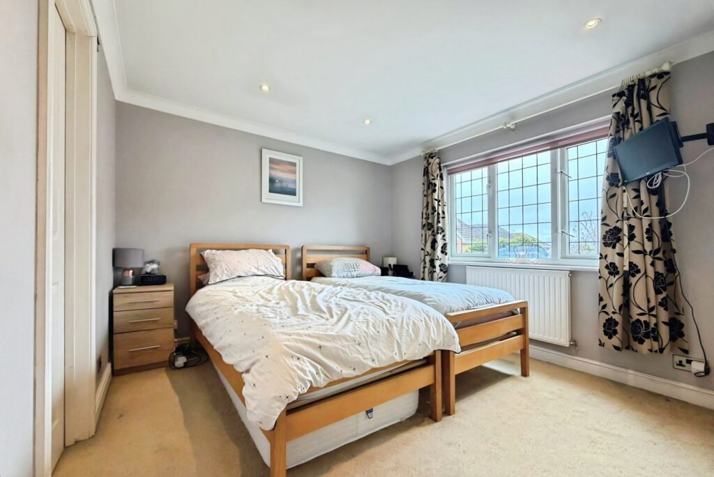Property Image_4