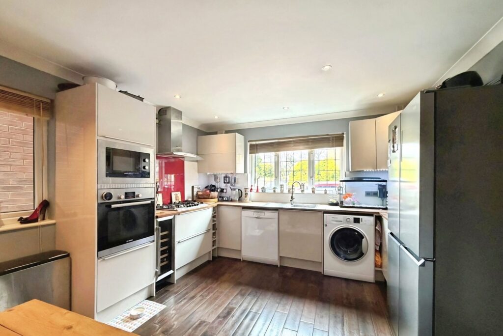 Property Image_13