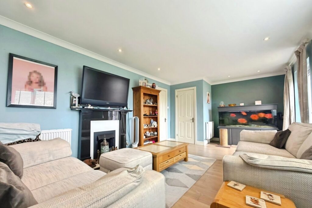 Property Image_2