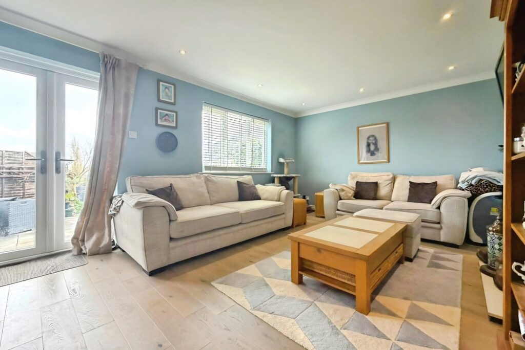 Property Image_15