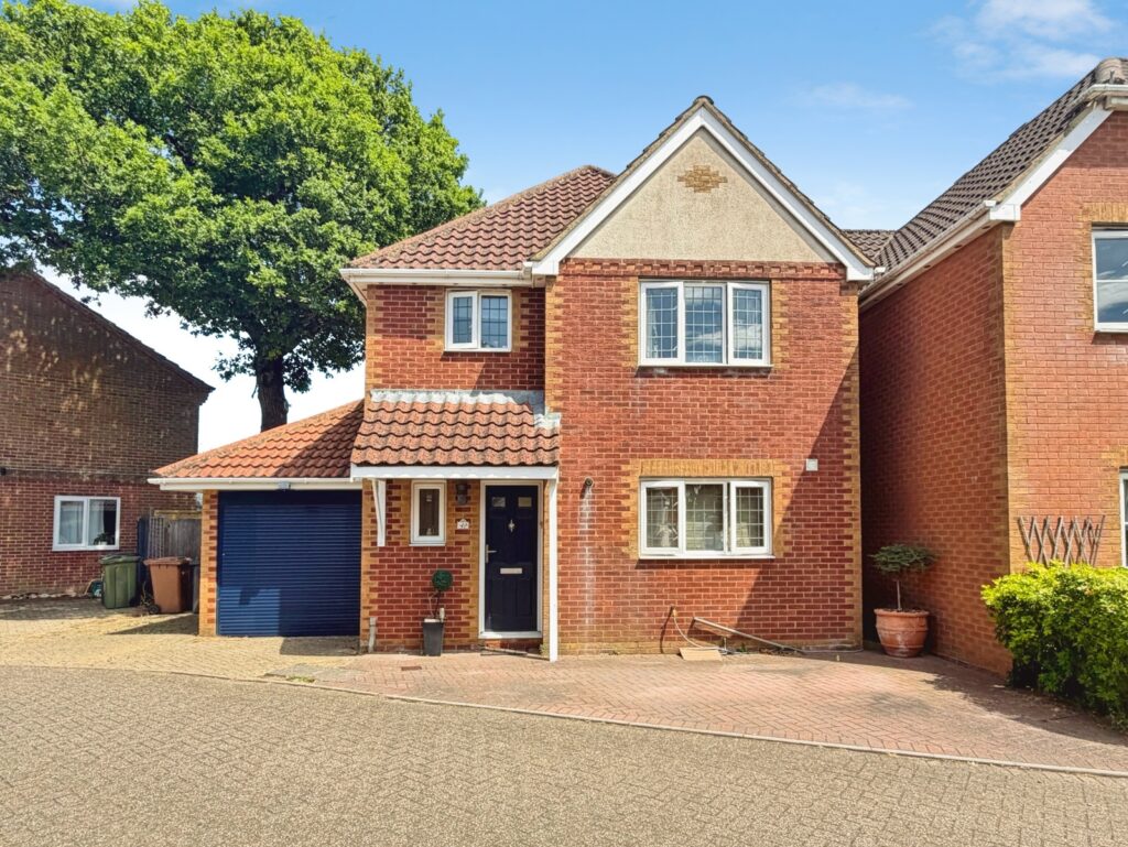 Property Image_18