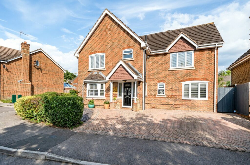 Property Image_24