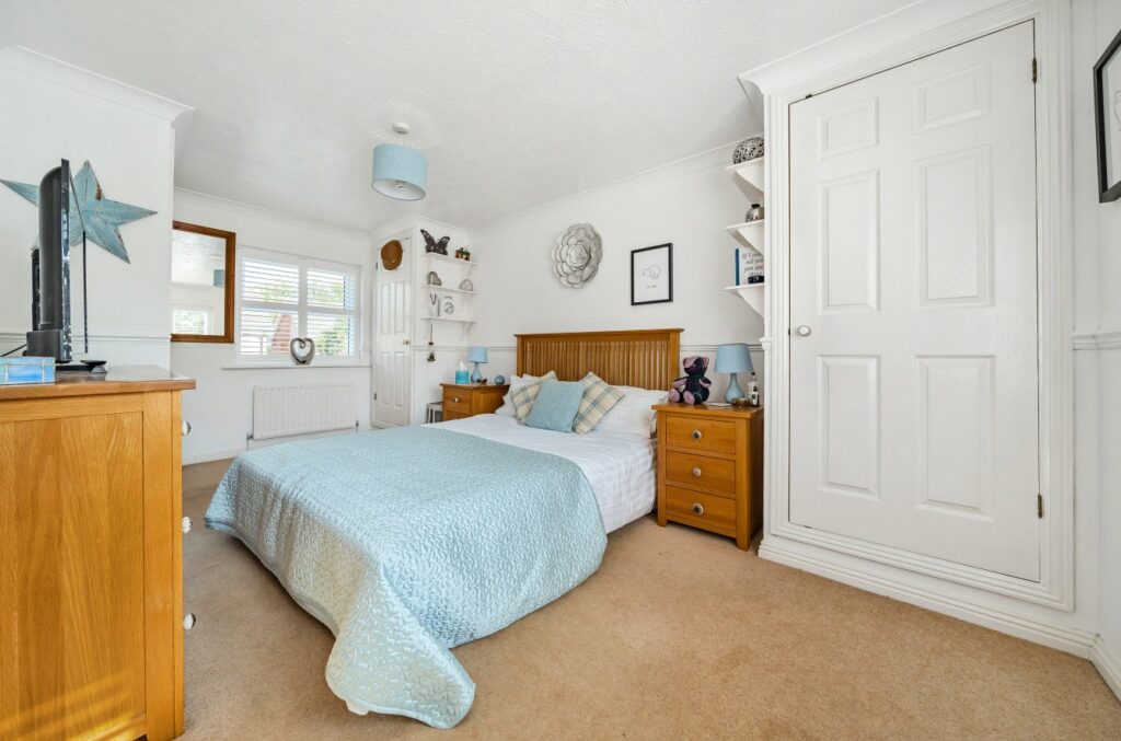 Property Image_6