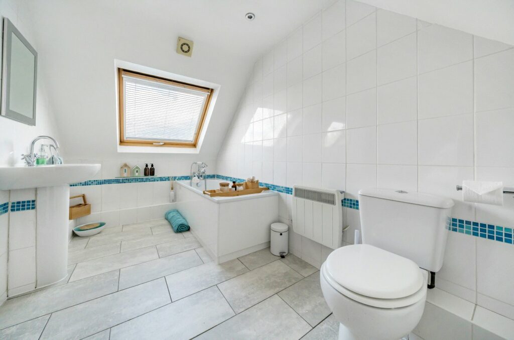 Property Image_8