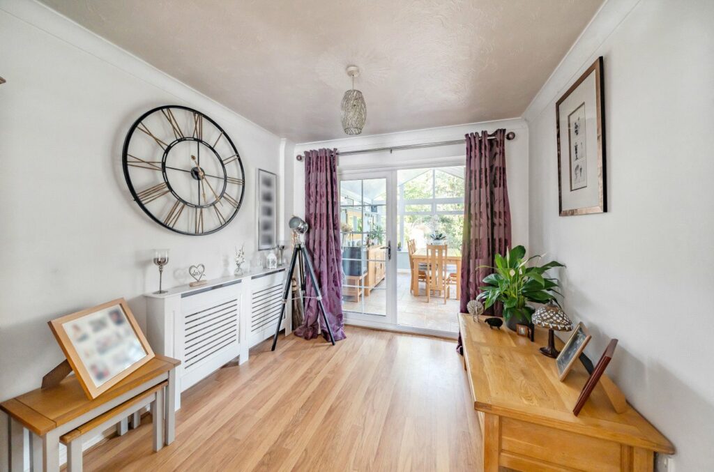 Property Image_11