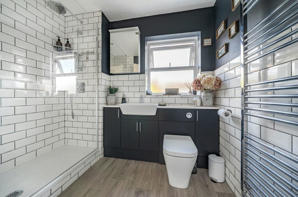Property Image_13