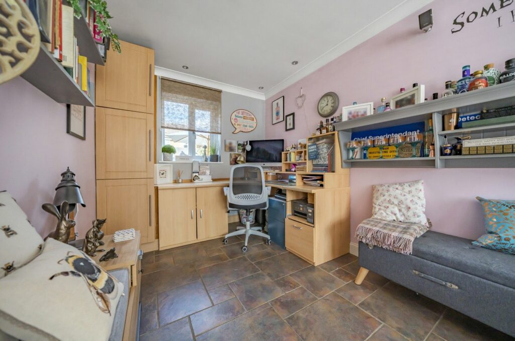 Property Image_19