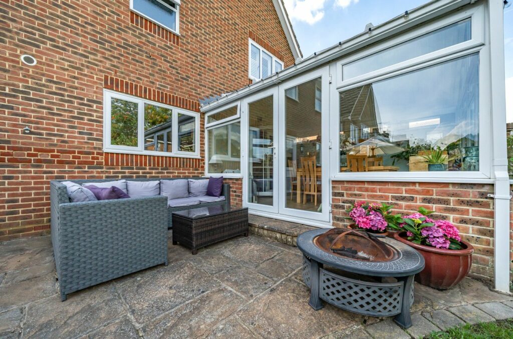 Property Image_20