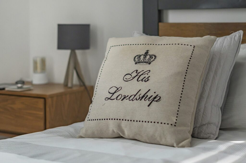 Property Image_21