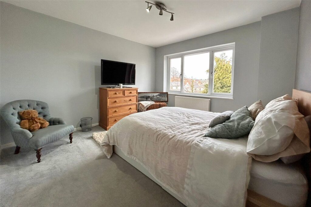 Property Image_7