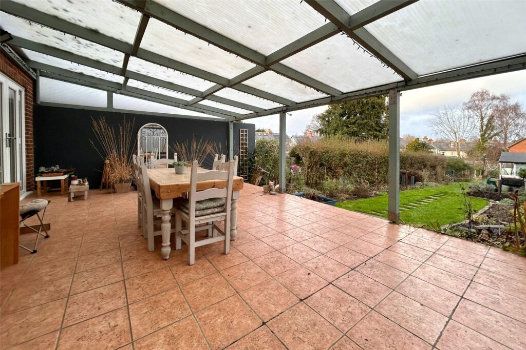 Property Image_13
