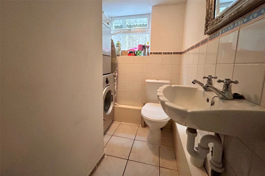 Property Image_18