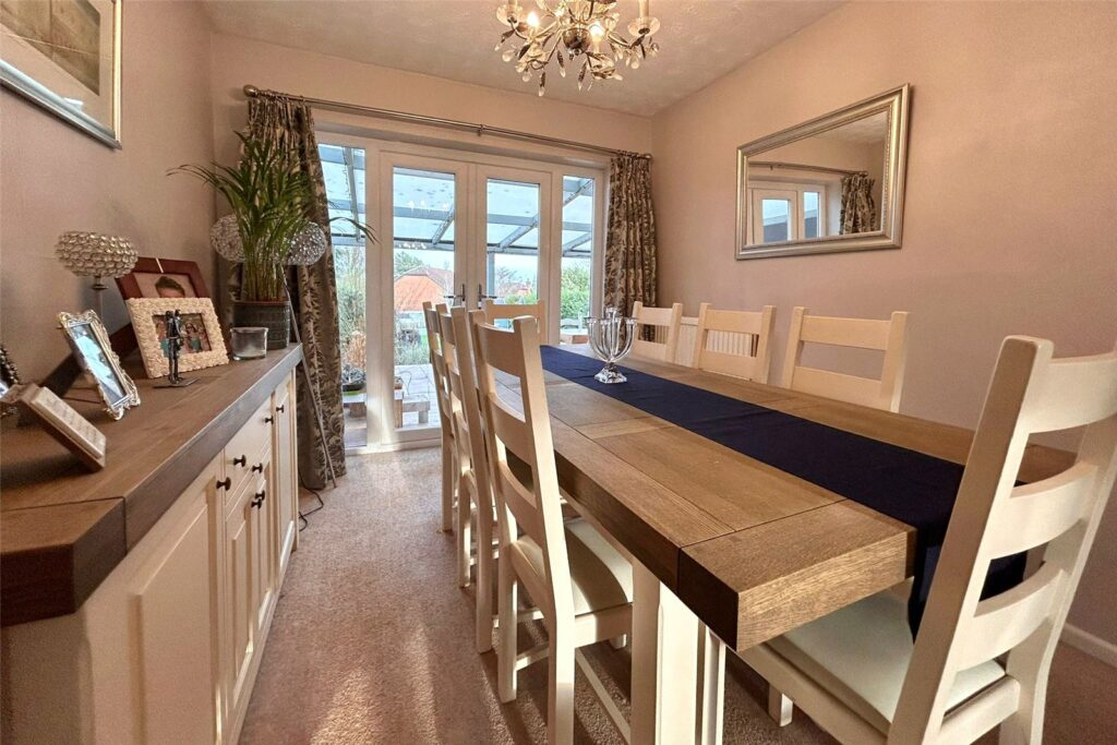 Property Image_14