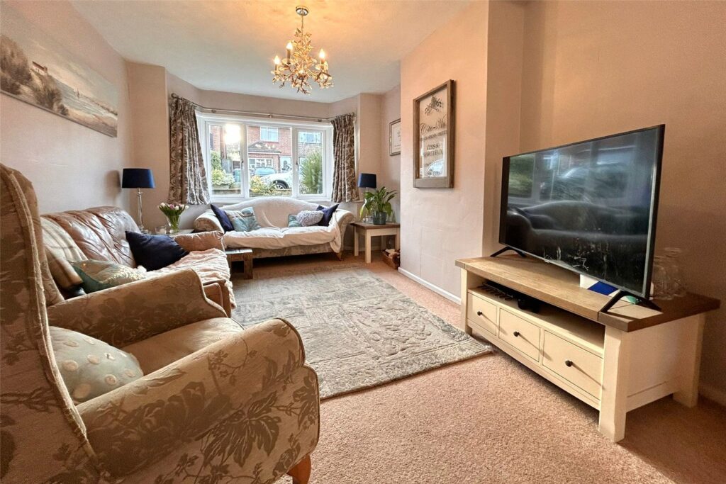Property Image_6