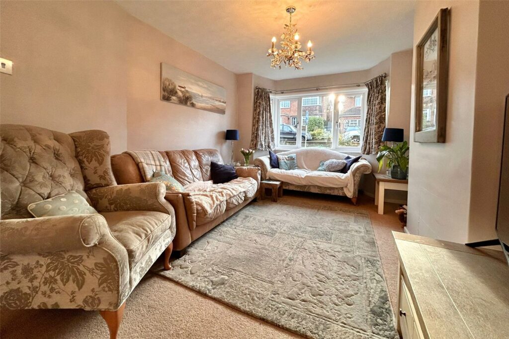 Property Image_3