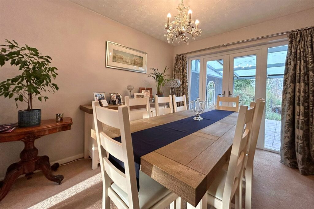 Property Image_4