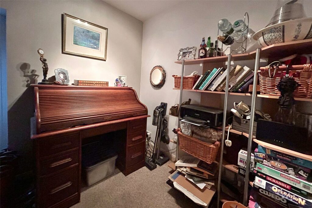 Property Image_17