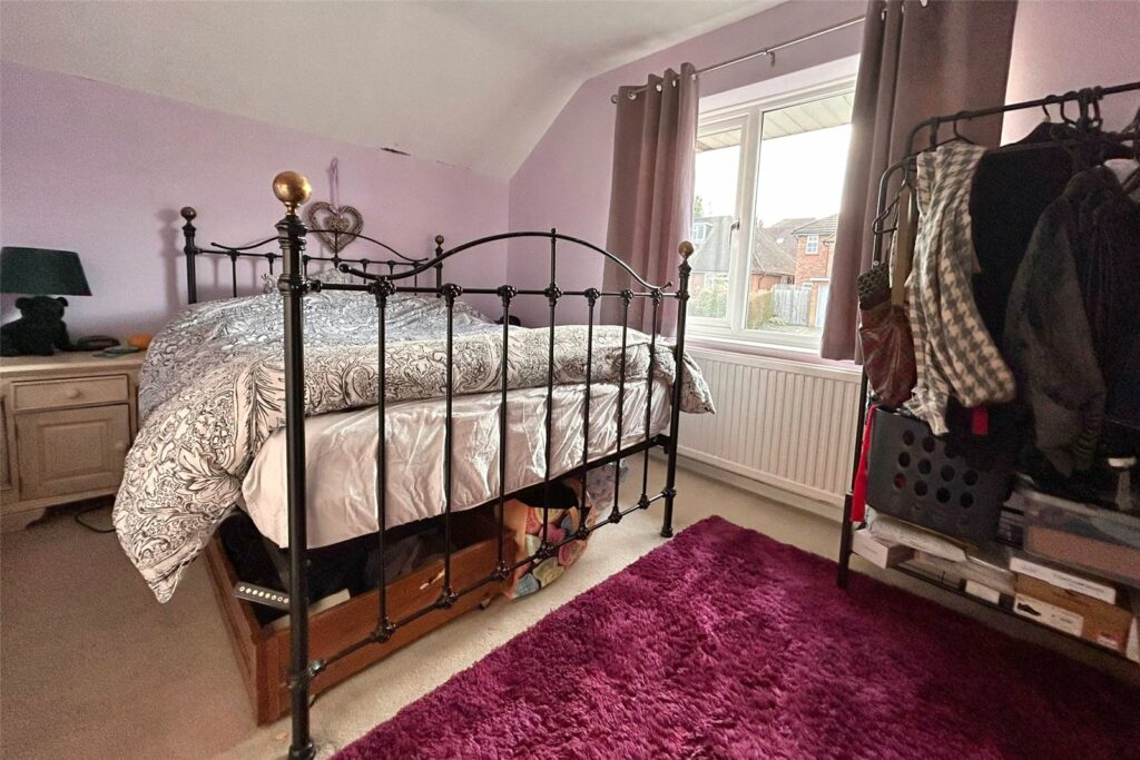 Property Image_12