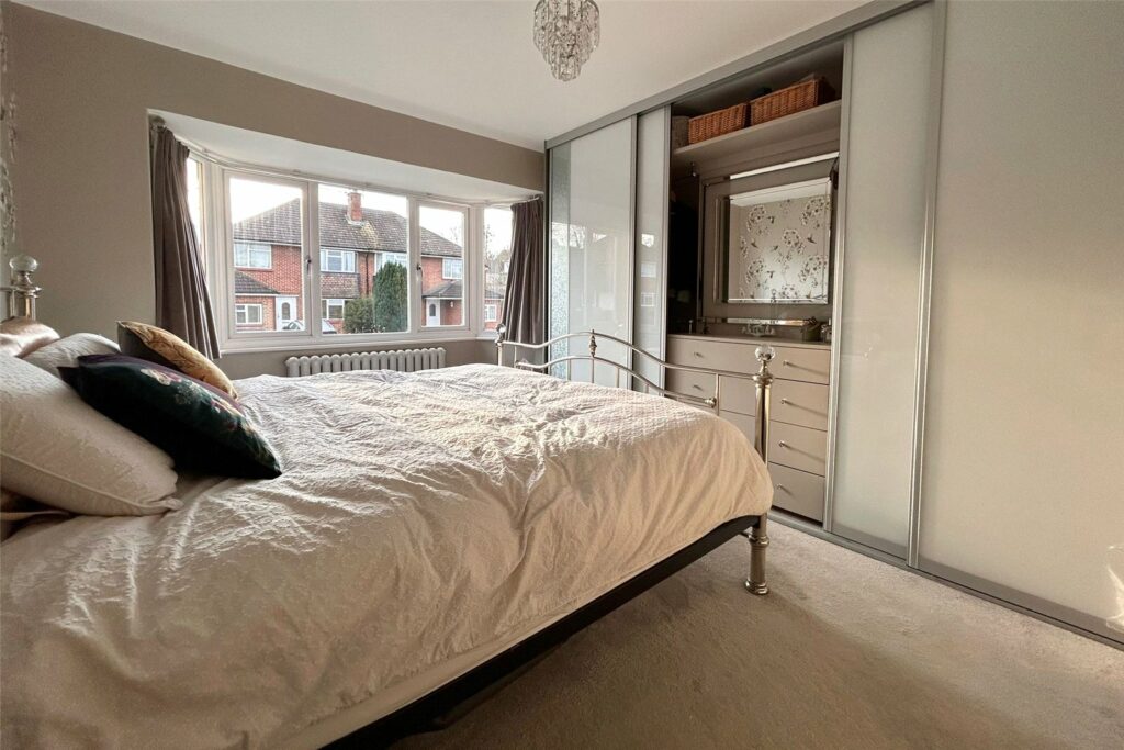 Property Image_5