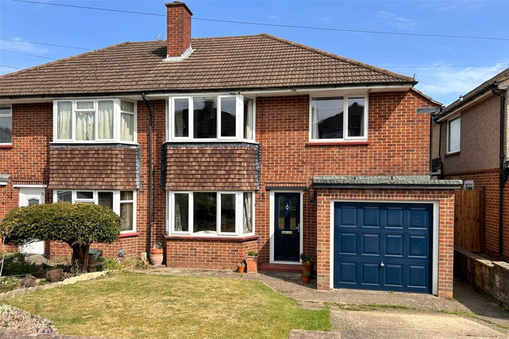 Property Image_1