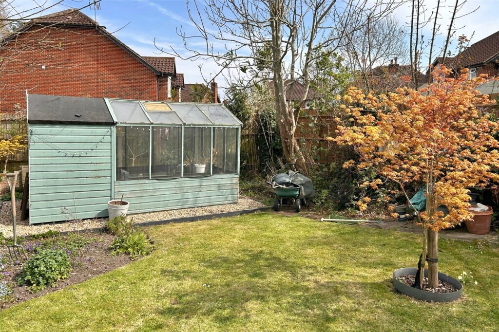 Property Image_15