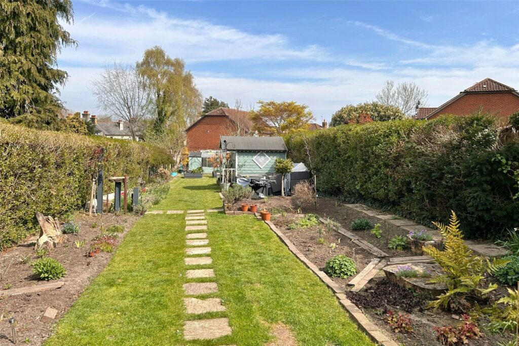 Property Image_10