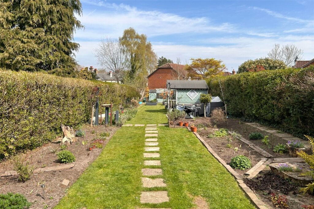 Property Image_2