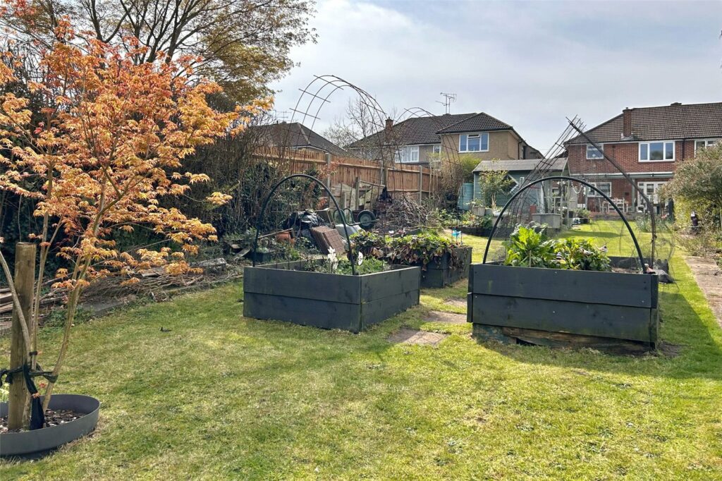 Property Image_16