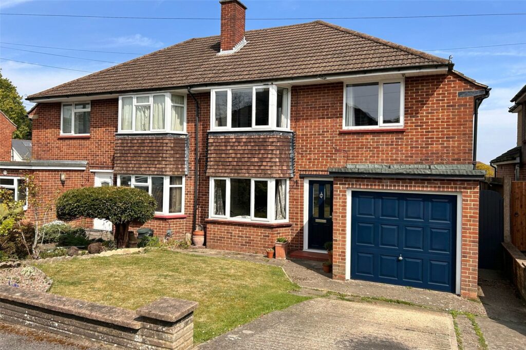 Property Image_9