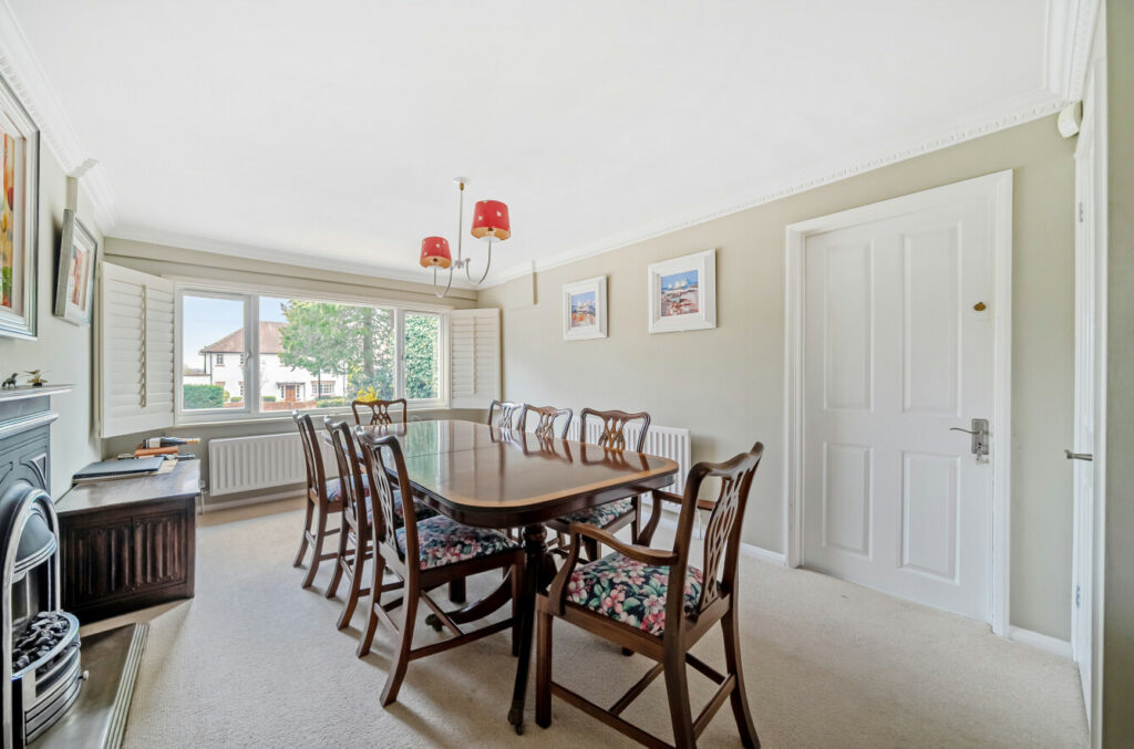 Property Image_9