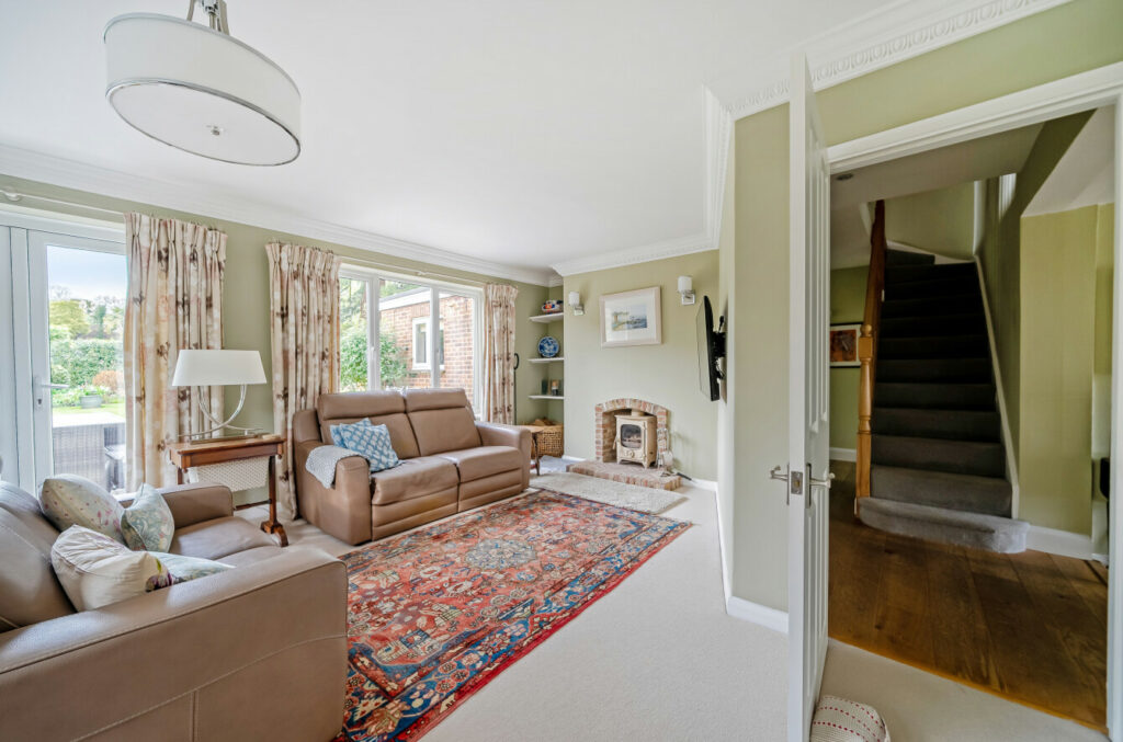 Property Image_7