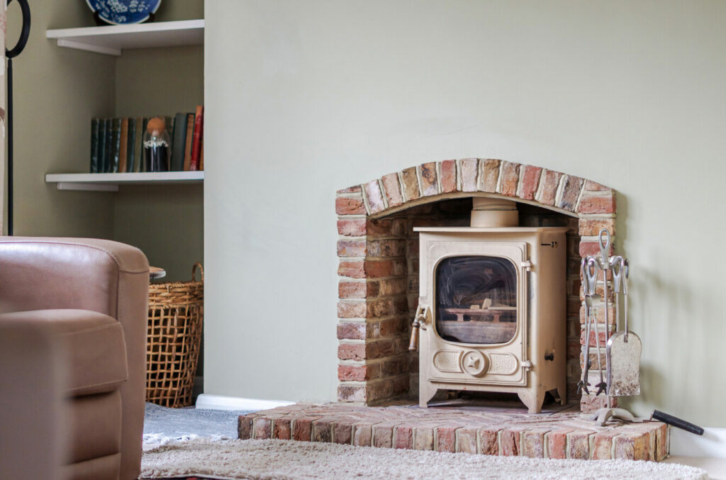 Property Image_8
