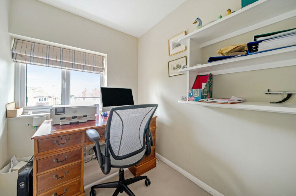 Property Image_19