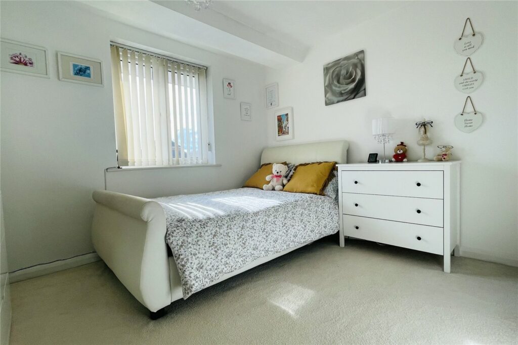 Property Image_3