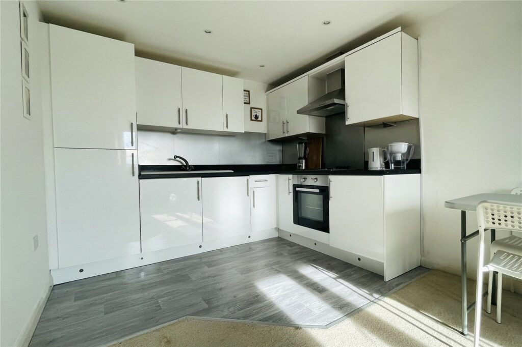 Property Image_4