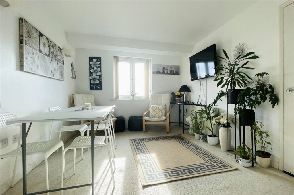 Property Image_2
