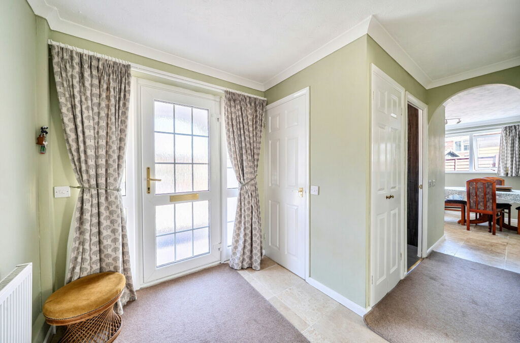 Property Image_8