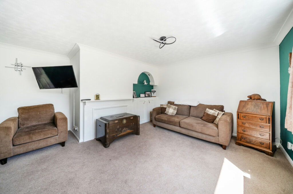 Property Image_12