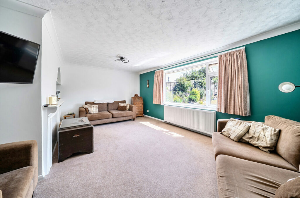 Property Image_6