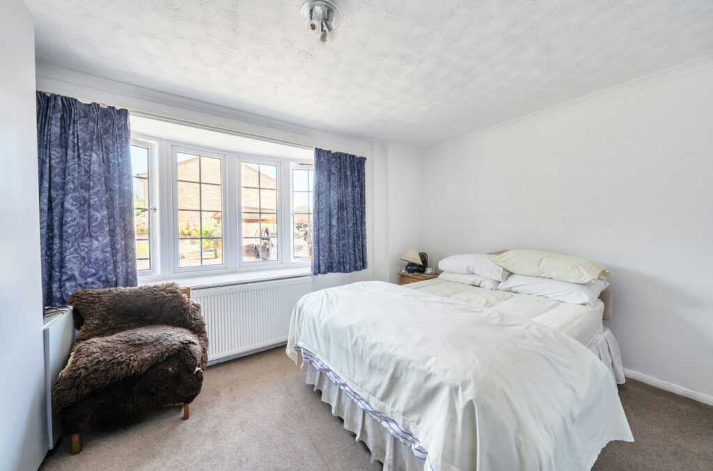 Property Image_18