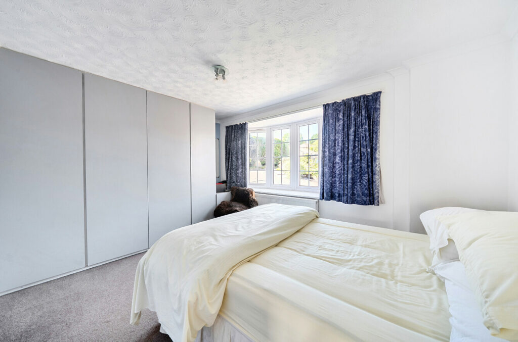 Property Image_7