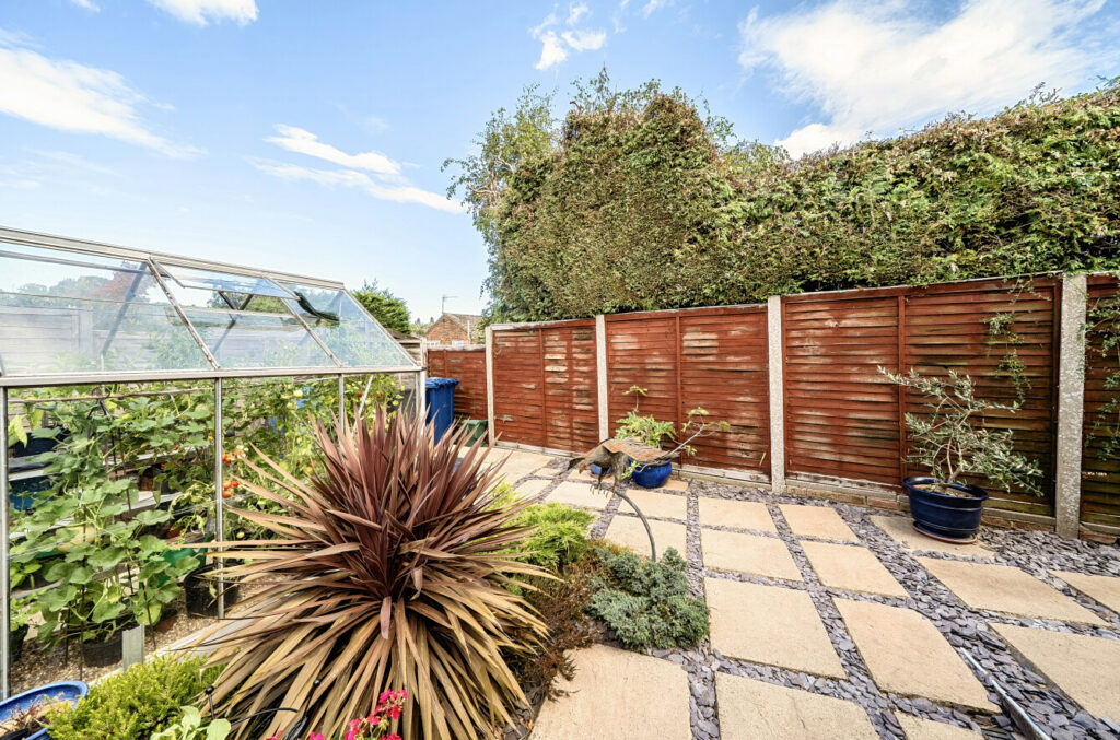 Property Image_13