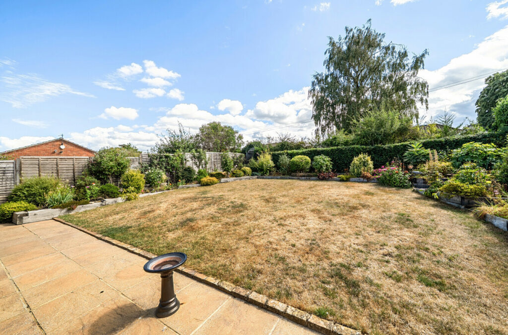 Property Image_11