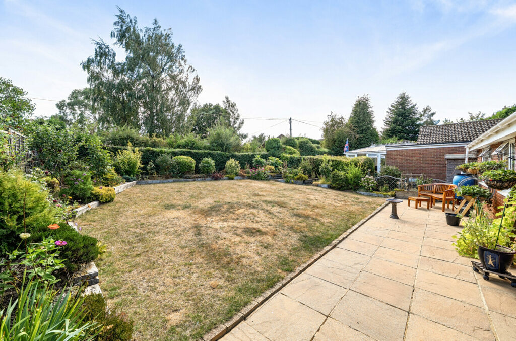 Property Image_2