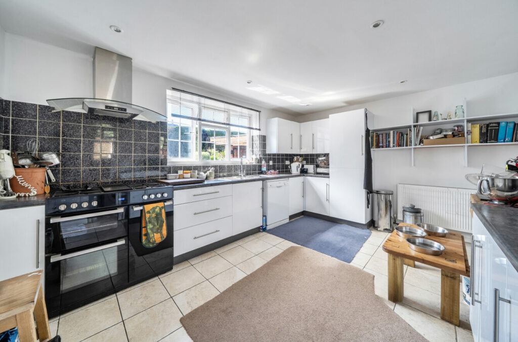 Property Image_3