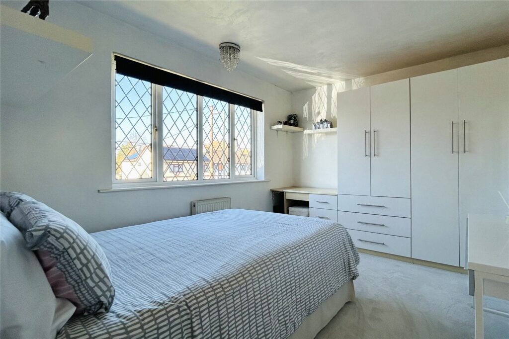 Property Image_6