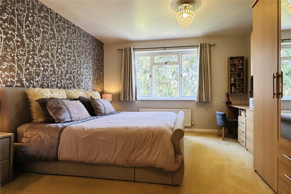 Property Image_8