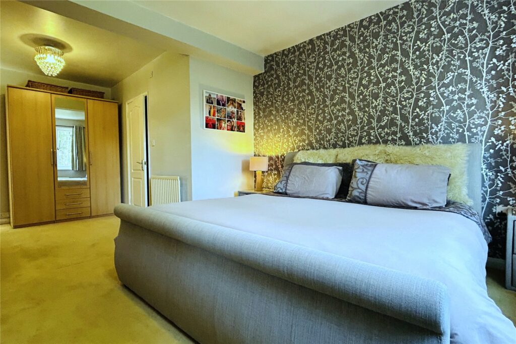 Property Image_5